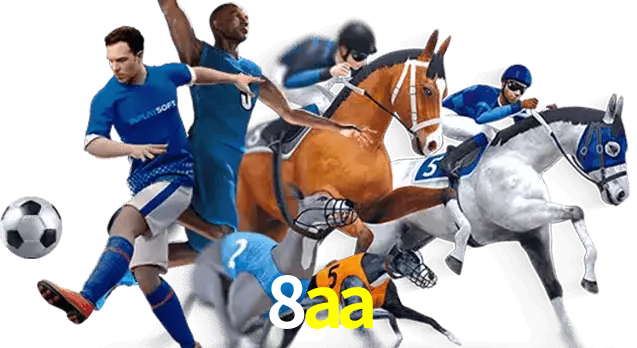 8aa