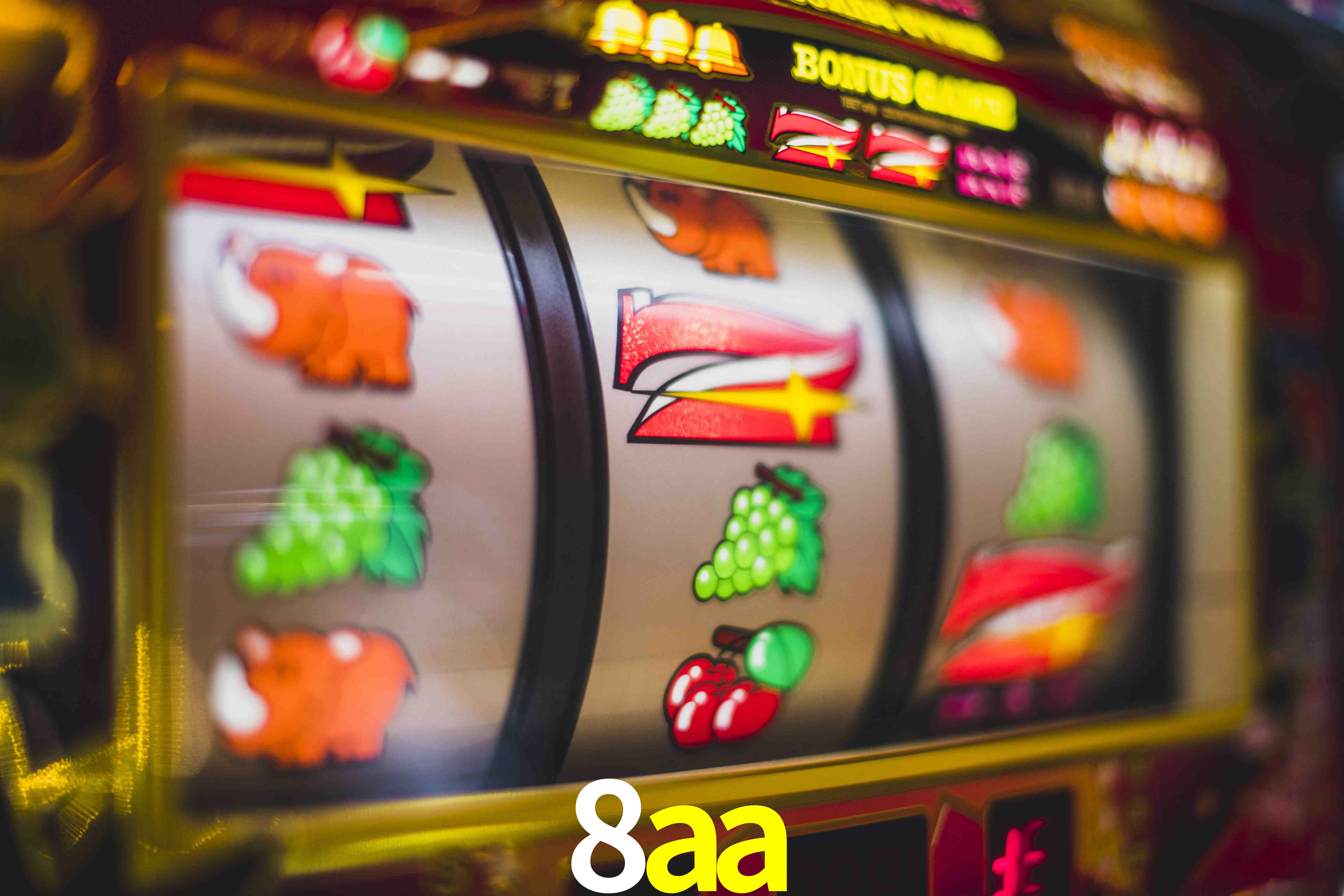Basketball Betting 8aa