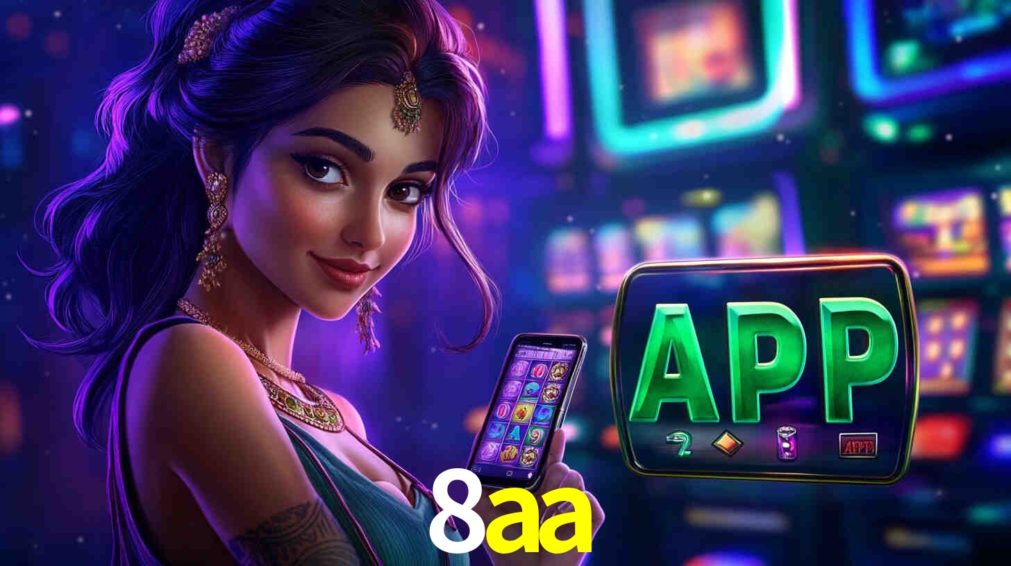 8aa: Jogue Crash e Experimente Alta Recompensa Instantânea
