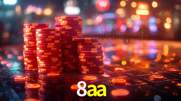 8aa,8aa.com