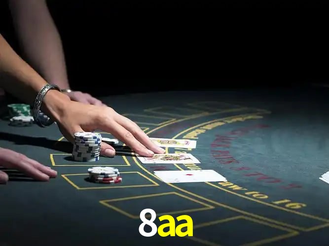 Integração de APIs 8aa