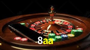 Sports Statistics 8aa