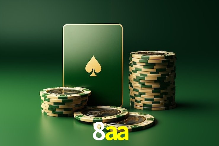 Tennis Betting 8aa
