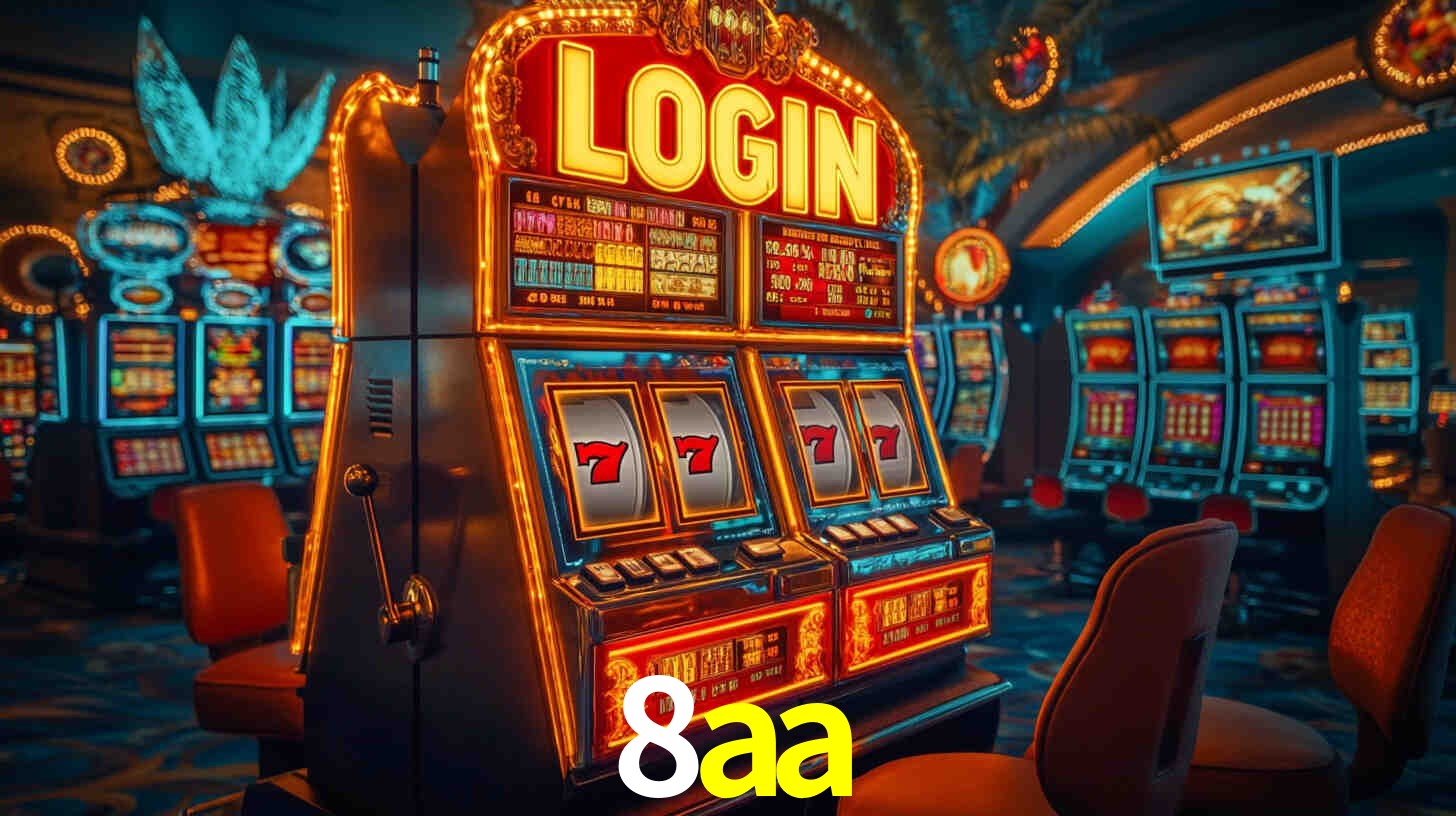 Exclusive Games 8aa