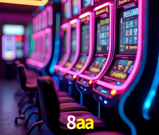 8aa visual 2