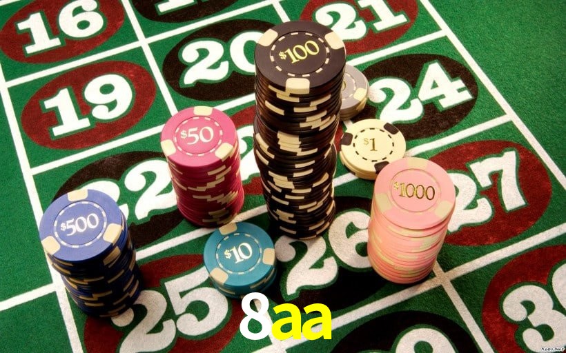 Estratégias Crash Games 8aa