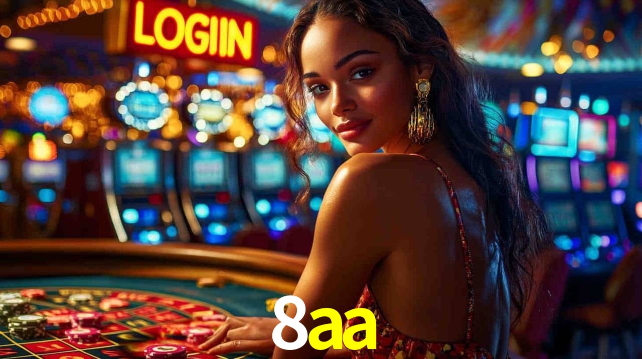 Recursos de Bônus 8aa