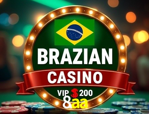 8aa Aplicativo - 8aa visual 2