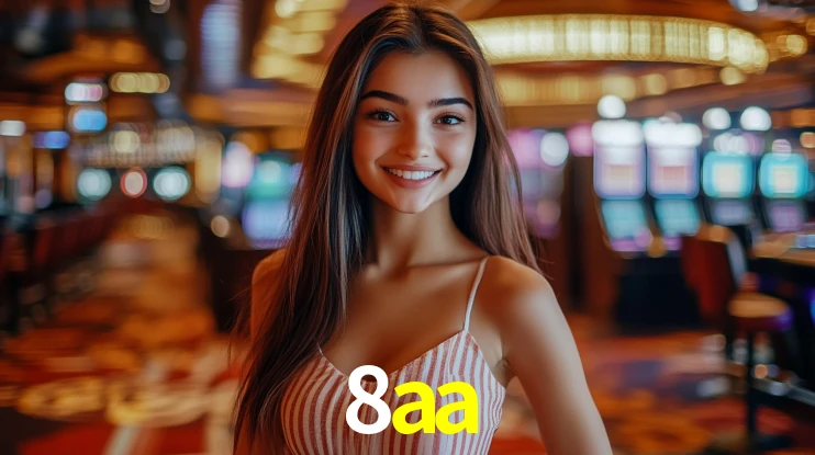 Instant EasyPaisa 8aa