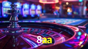 Apostas de Tênis 8aa
