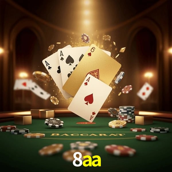 Crash Games Strategies 8aa