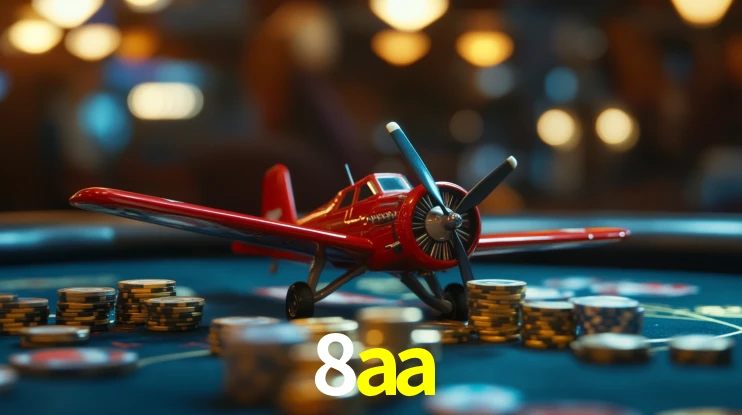 Account Benefits 8aa