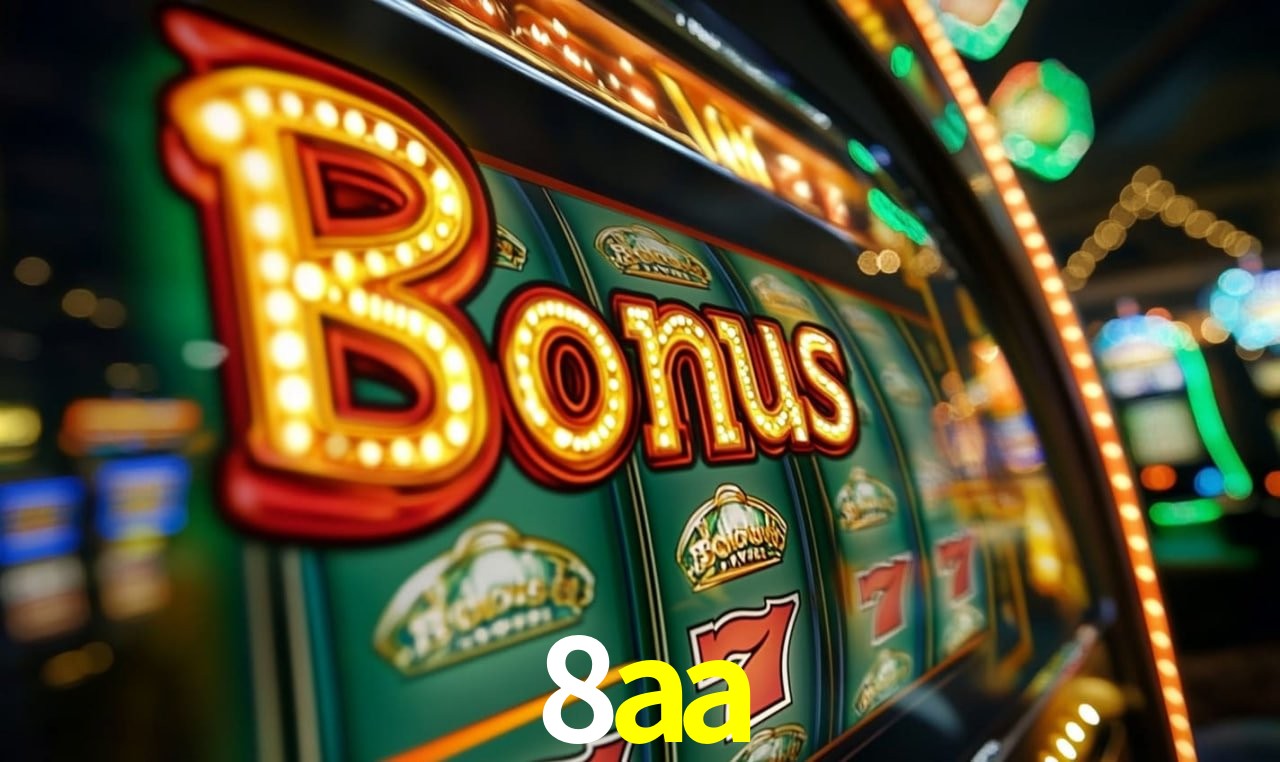 Promoções Sazonais 8aa