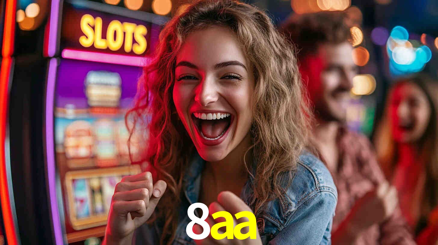 Dicas Essenciais para Melhorar seu Desempenho em Jogos de Palavras