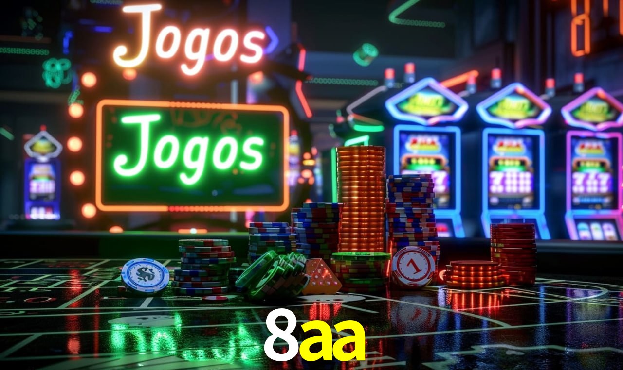 8aa