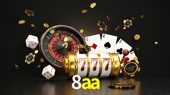 Football Betting 8aa