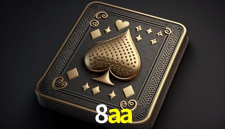 Estatísticas Esportivas 8aa