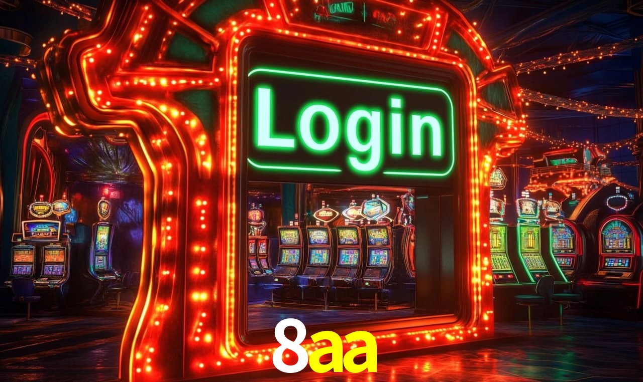 Jogo Spaceman 8aa