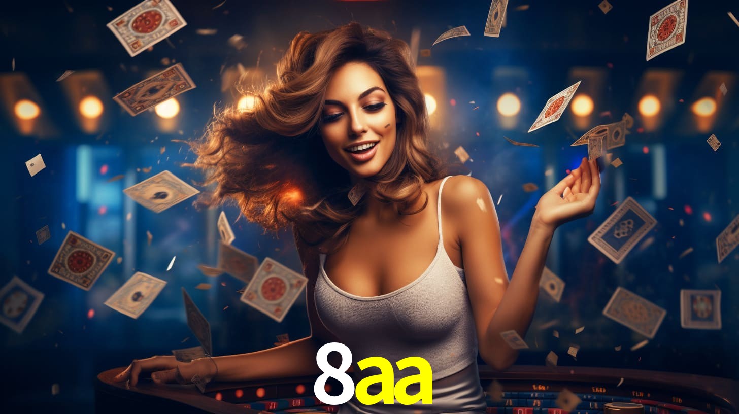 8aa.com