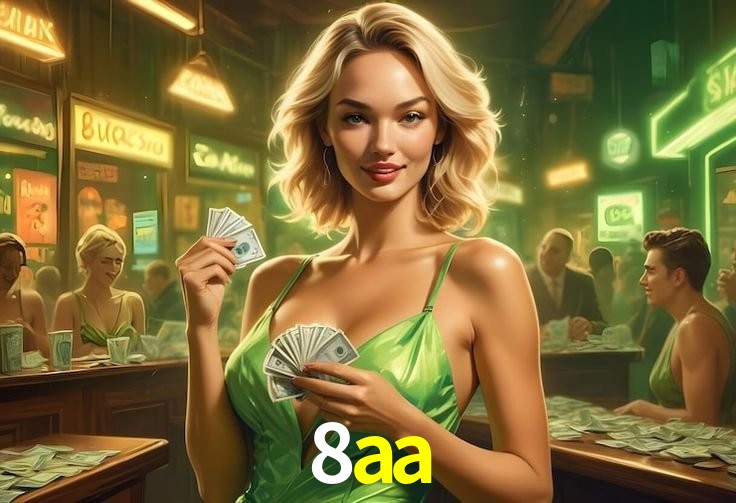 Explorando a Categoria de Eventos em Apostas na 8aa