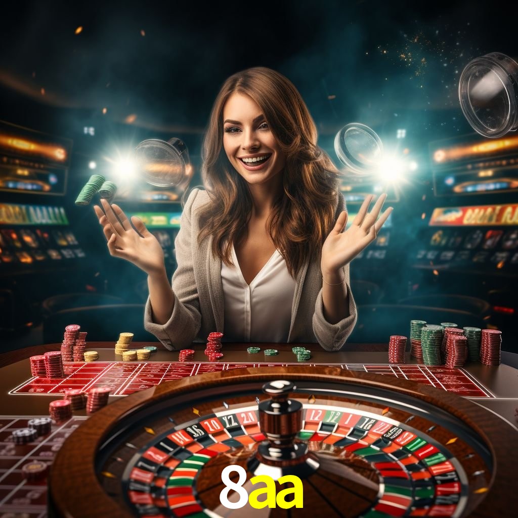 8aa