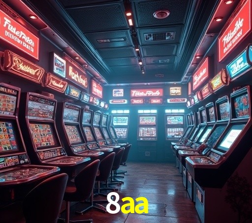 Security Systems 8aa