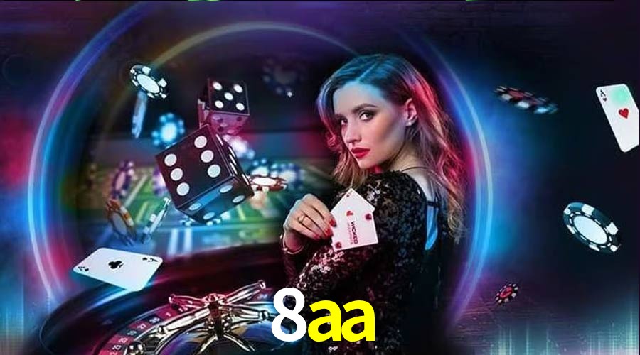 Quick Registration 8aa