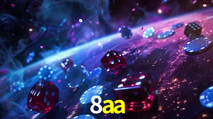 Games Directory 8aa