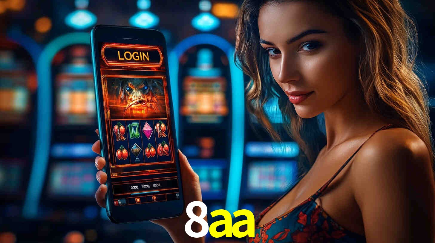 8aa,8aa.com