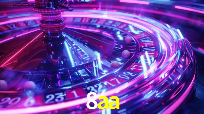 Explorando a Categoria de Eventos em Apostas na 8aa
