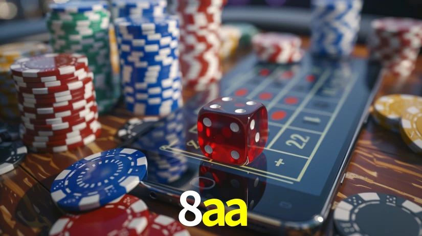 8aa