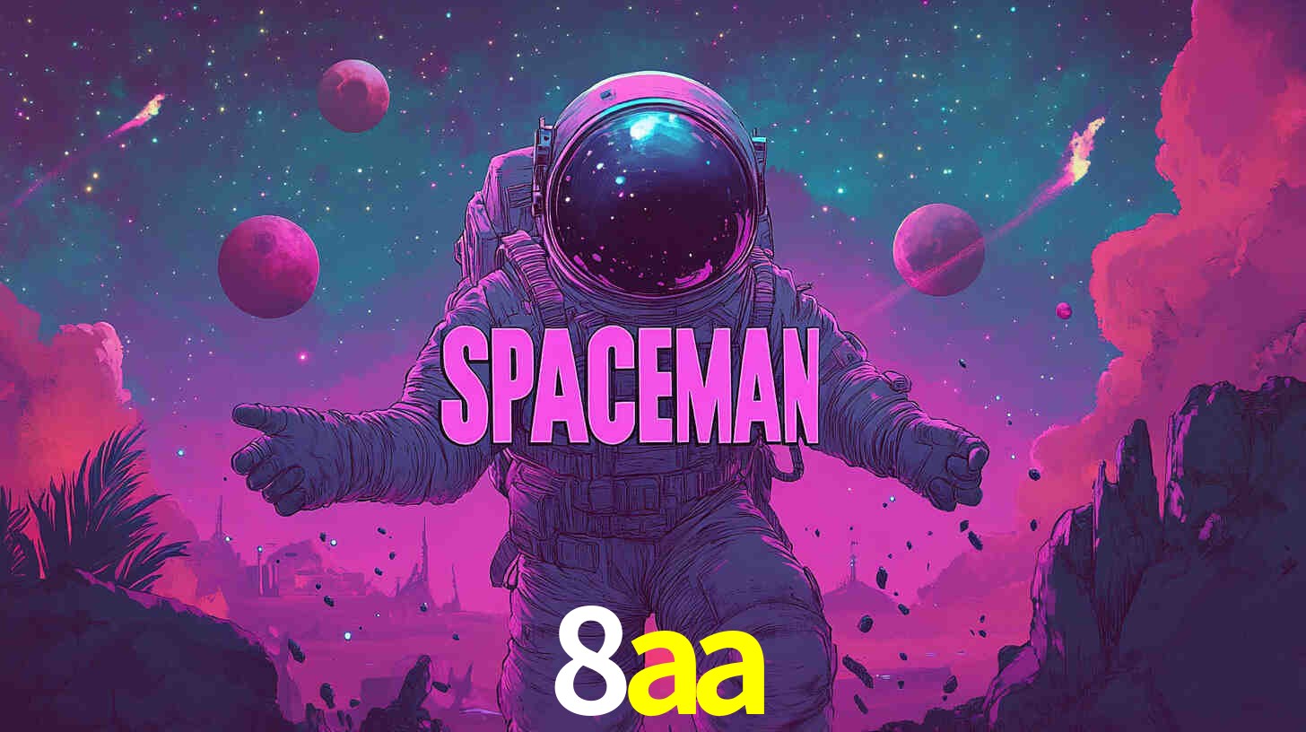 Desvendando o Mundo dos Jogos Virtuais na 8aa