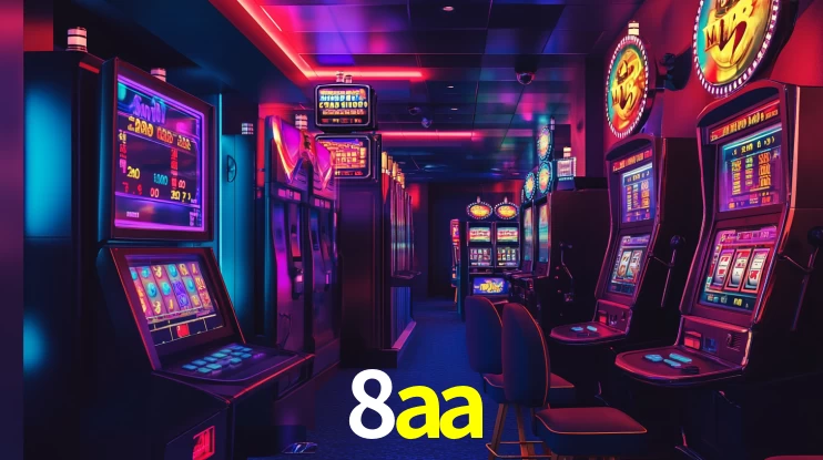 Tournaments 8aa