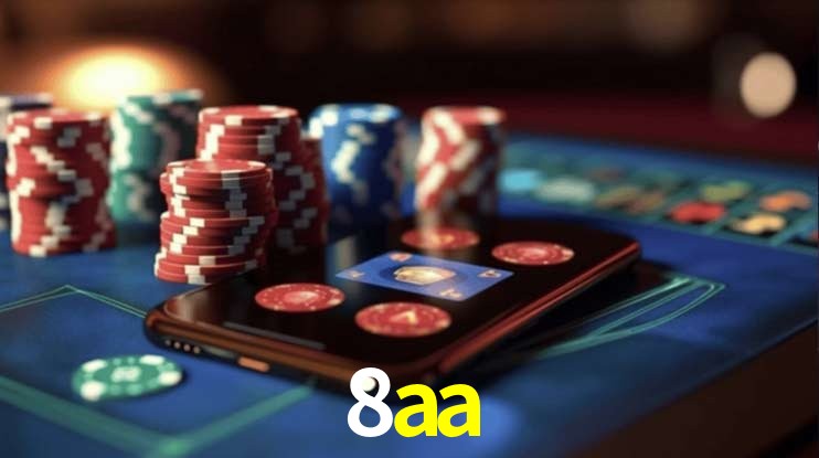 Football Betting 8aa