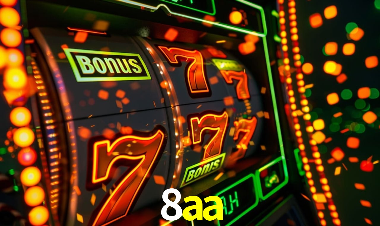 Inovações de Jogos na 8aa: O Futuro das Experiências Interativas