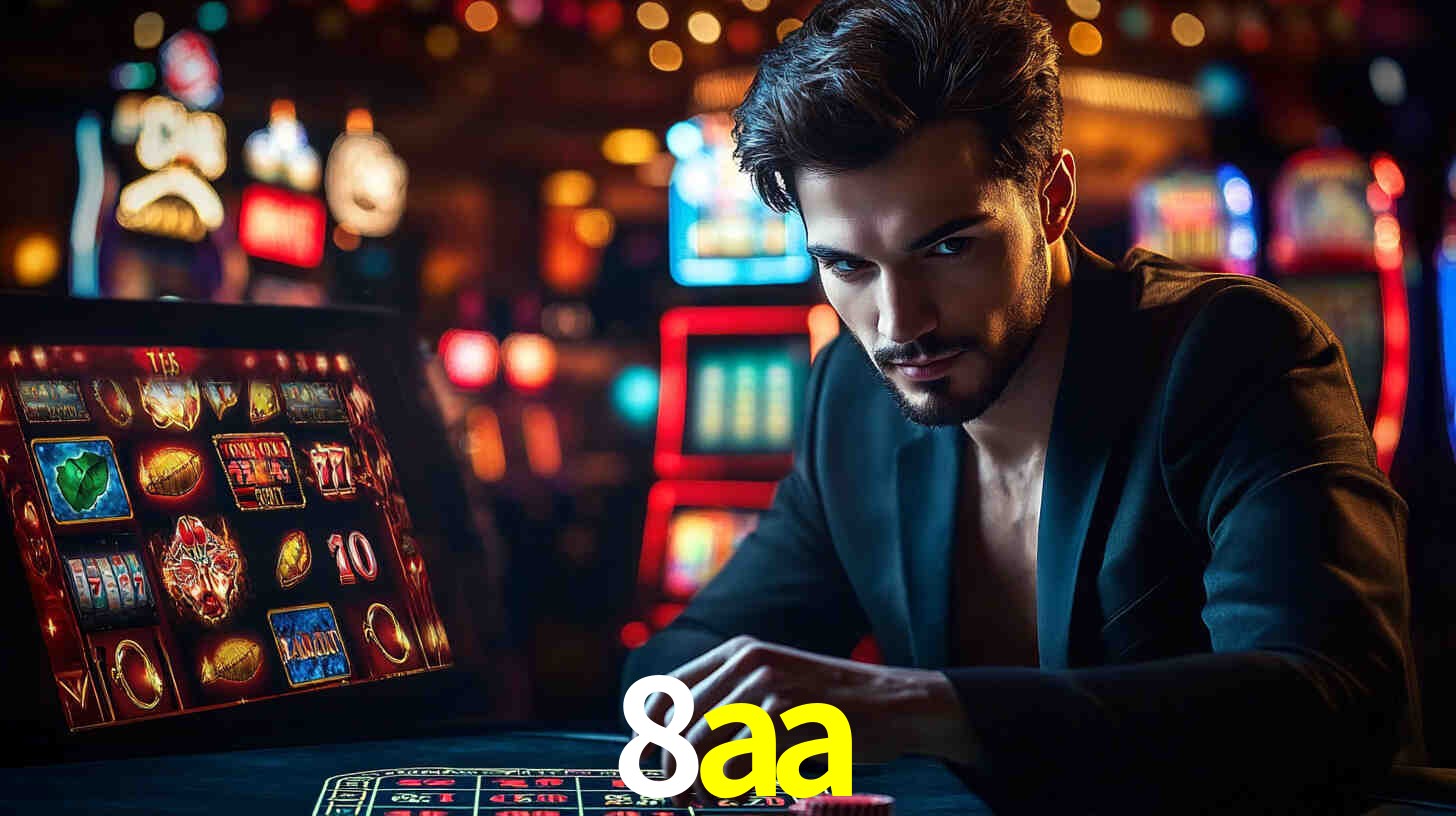 8aa,8aa.com