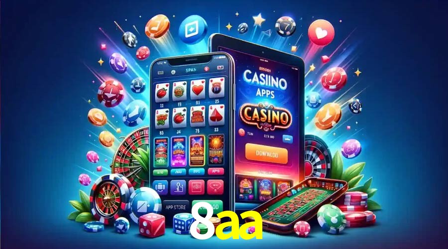 Secure Login 8aa