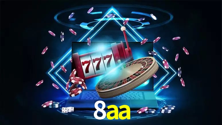 Games Directory 8aa