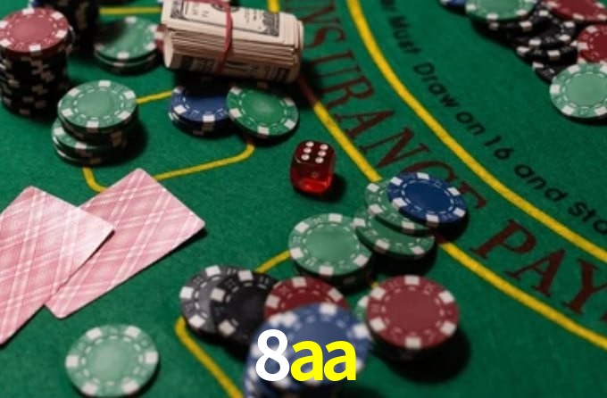 8aa.com