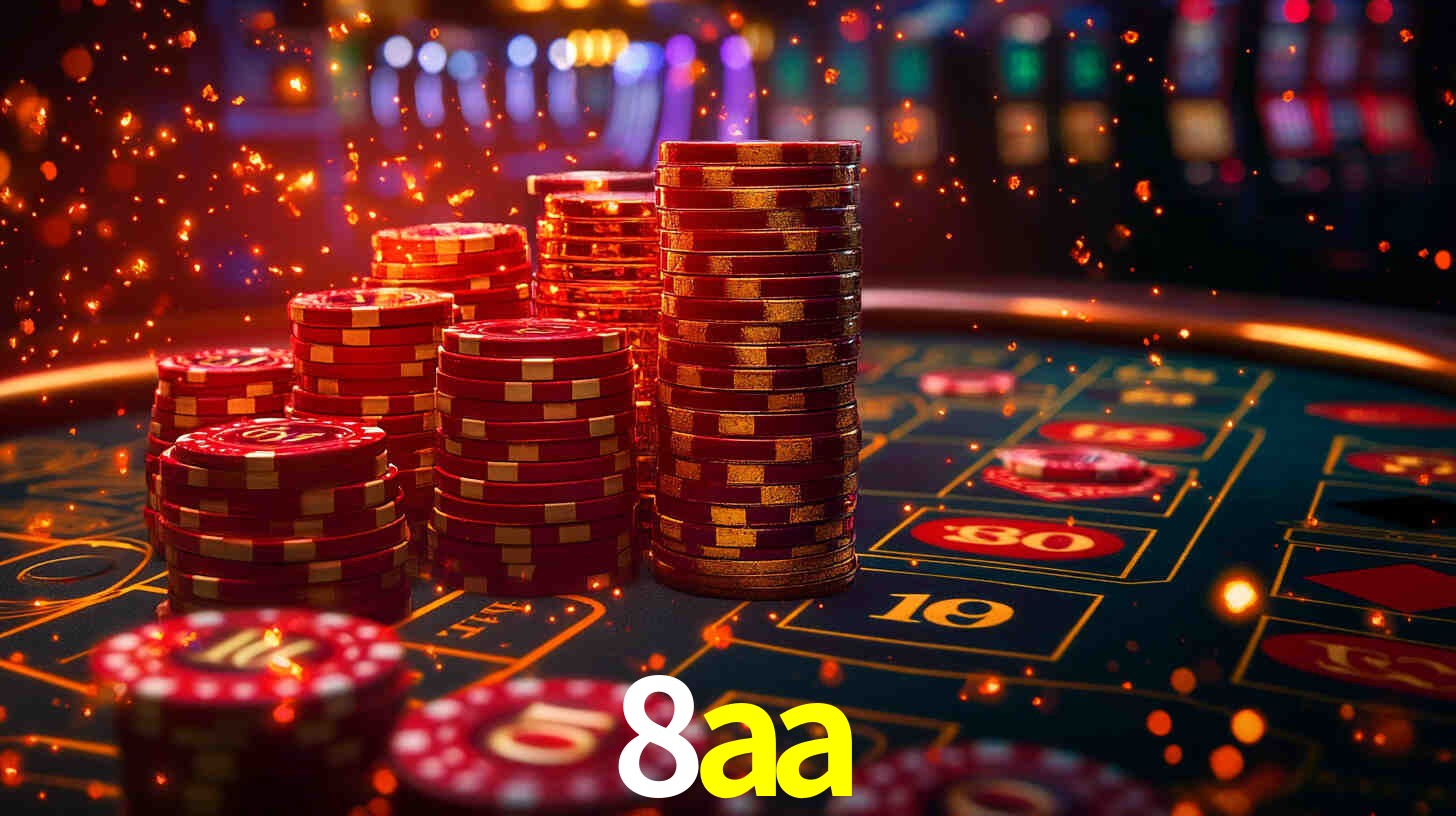 Exclusive Games 8aa