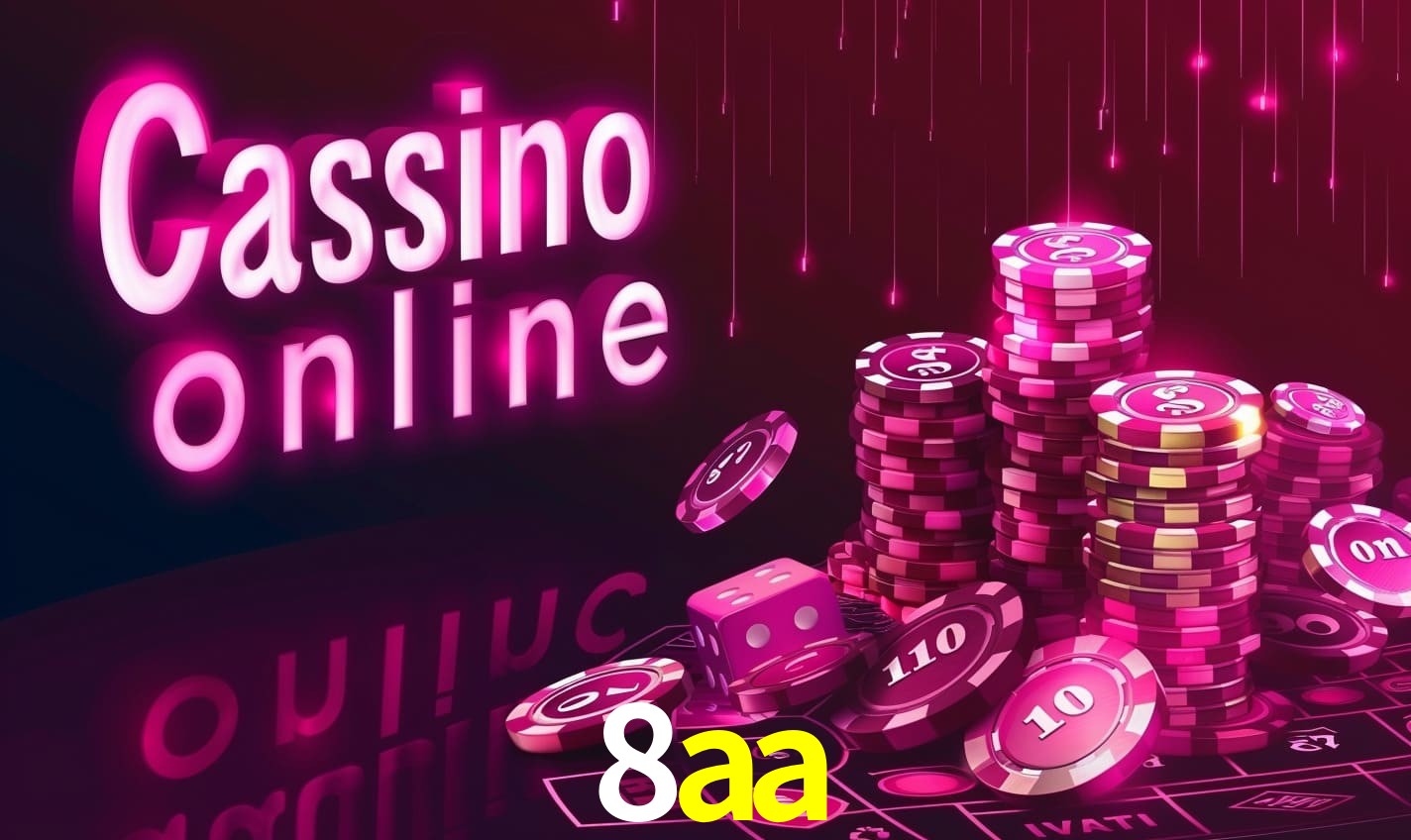 Explorando a Categoria de Eventos em Apostas na 8aa